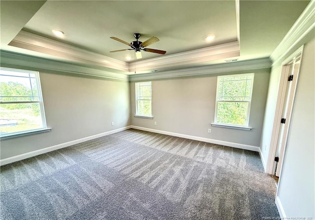 335 Bishop Ln, Sanford, NC 27330 - photo 14