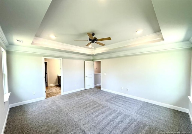 335 Bishop Ln, Sanford, NC 27330 - photo 15
