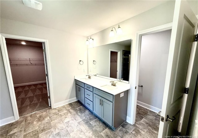 335 Bishop Ln, Sanford, NC 27330 - photo 16