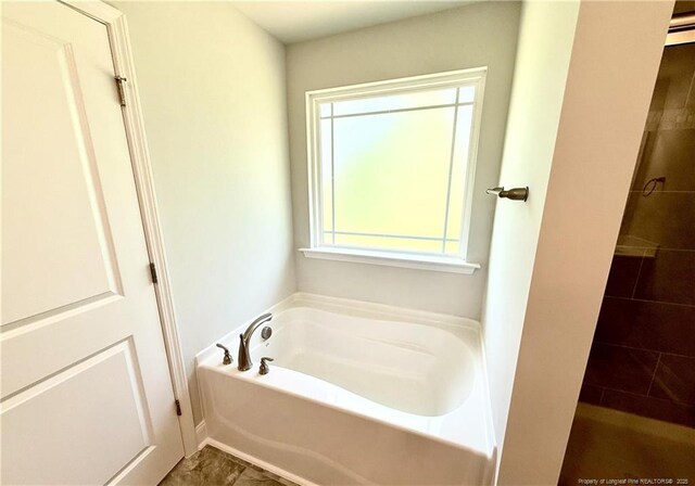 335 Bishop Ln, Sanford, NC 27330 - photo 18
