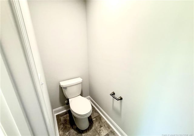 335 Bishop Ln, Sanford, NC 27330 - photo 19
