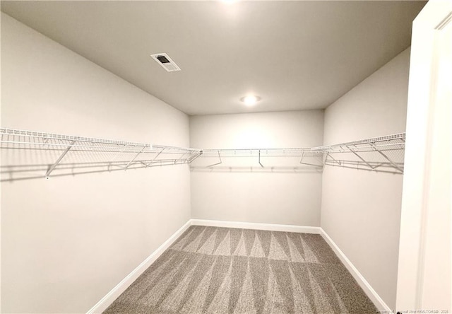 335 Bishop Ln, Sanford, NC 27330 - photo 20