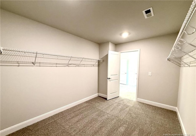 335 Bishop Ln, Sanford, NC 27330 - photo 21