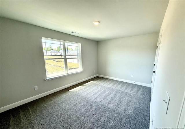 335 Bishop Ln, Sanford, NC 27330 - photo 22