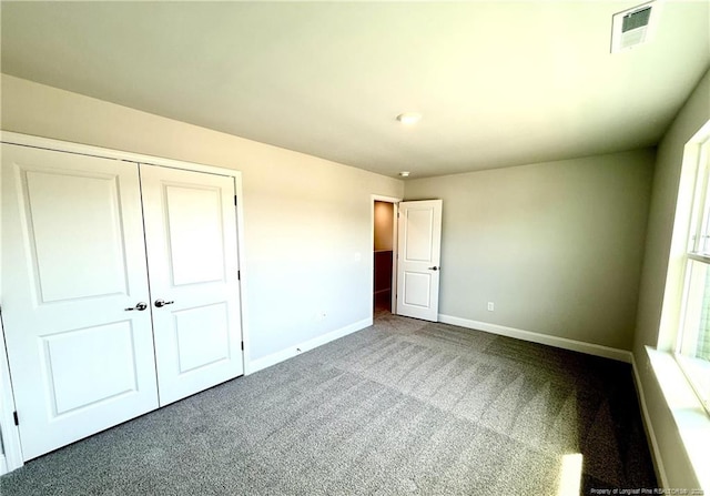 335 Bishop Ln, Sanford, NC 27330 - photo 23