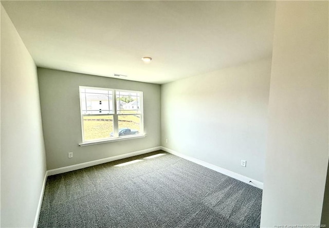 335 Bishop Ln, Sanford, NC 27330 - photo 24