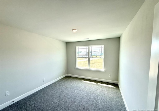 335 Bishop Ln, Sanford, NC 27330 - photo 26