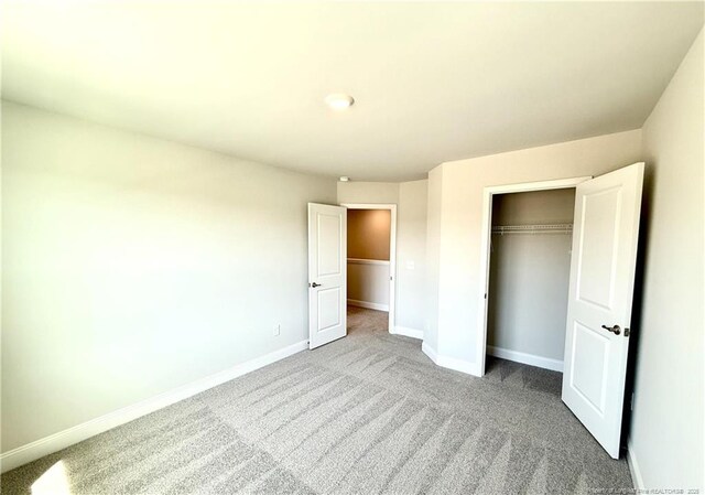 335 Bishop Ln, Sanford, NC 27330 - photo 27