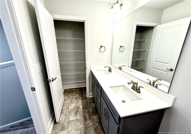 335 Bishop Ln, Sanford, NC 27330 - photo 28