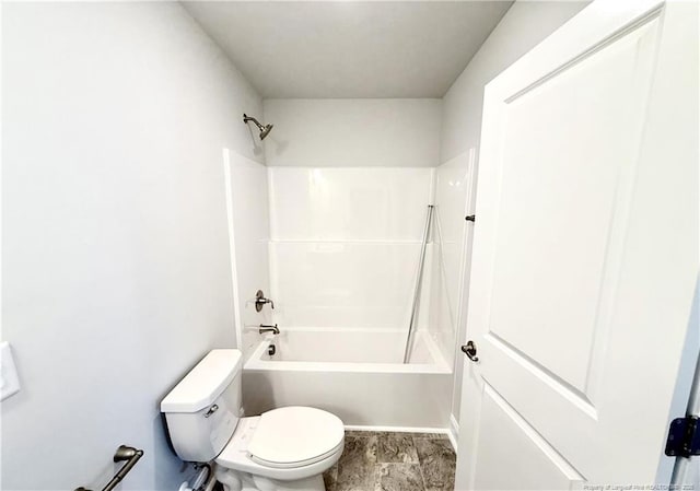 335 Bishop Ln, Sanford, NC 27330 - photo 29