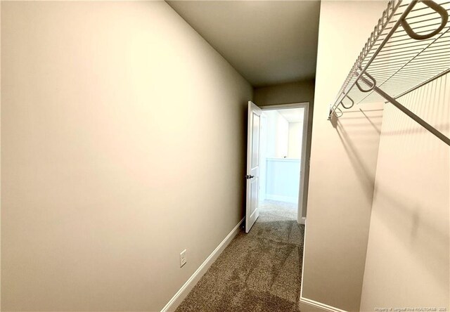 335 Bishop Ln, Sanford, NC 27330 - photo 31