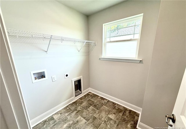 335 Bishop Ln, Sanford, NC 27330 - photo 32