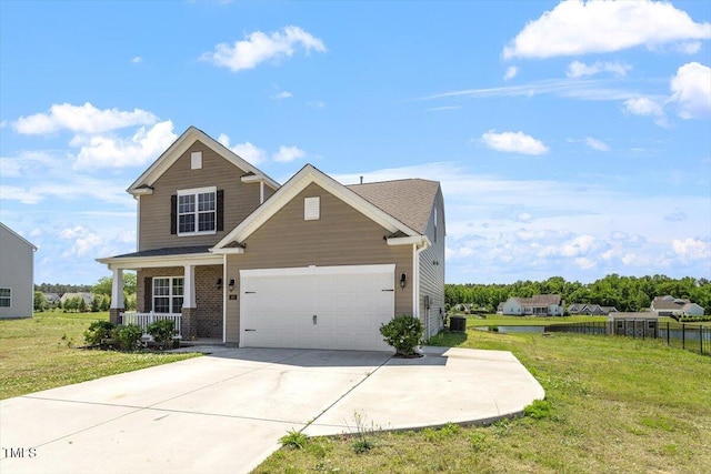 167 Young Farm Dr, Lillington, NC 27546 - photo 39