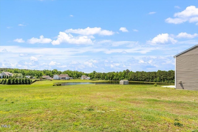 167 Young Farm Dr, Lillington, NC 27546 - photo 35