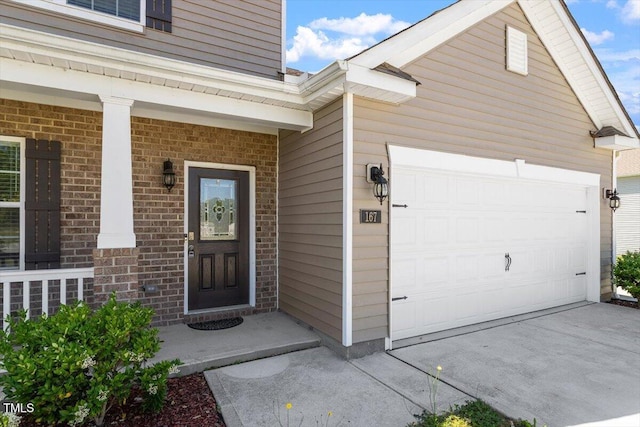 167 Young Farm Dr, Lillington, NC 27546 - photo 2