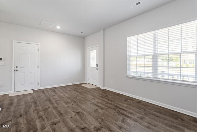167 Young Farm Dr, Lillington, NC 27546 - photo 5