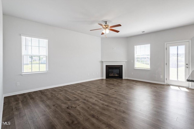 167 Young Farm Dr, Lillington, NC 27546 - photo 6