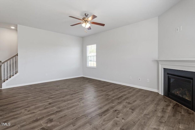 167 Young Farm Dr, Lillington, NC 27546 - photo 9