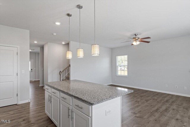 167 Young Farm Dr, Lillington, NC 27546 - photo 13