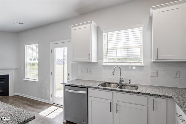 167 Young Farm Dr, Lillington, NC 27546 - photo 14