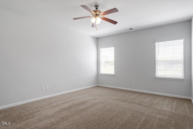 167 Young Farm Dr, Lillington, NC 27546 - photo 20