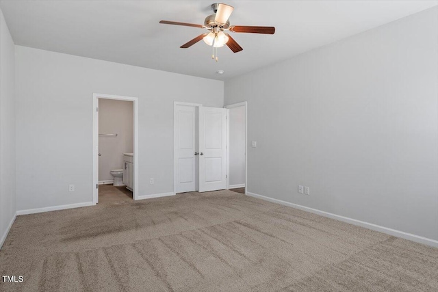 167 Young Farm Dr, Lillington, NC 27546 - photo 21