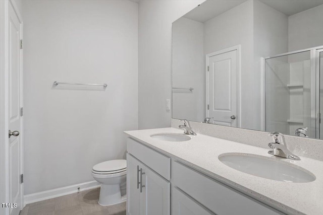 167 Young Farm Dr, Lillington, NC 27546 - photo 22