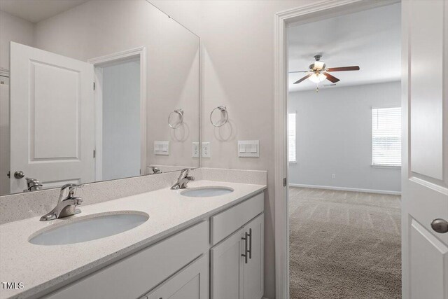 167 Young Farm Dr, Lillington, NC 27546 - photo 24