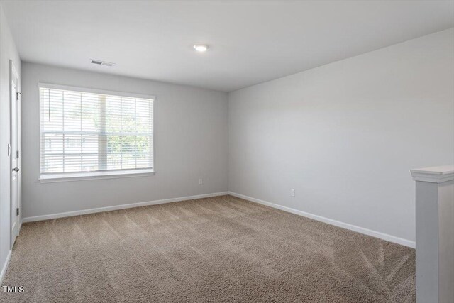 167 Young Farm Dr, Lillington, NC 27546 - photo 25