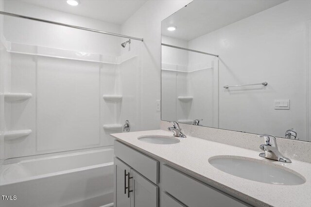 167 Young Farm Dr, Lillington, NC 27546 - photo 27