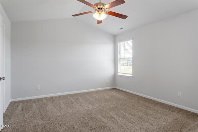167 Young Farm Dr, Lillington, NC 27546 - photo 28