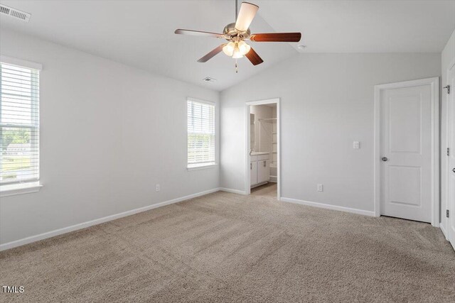167 Young Farm Dr, Lillington, NC 27546 - photo 29