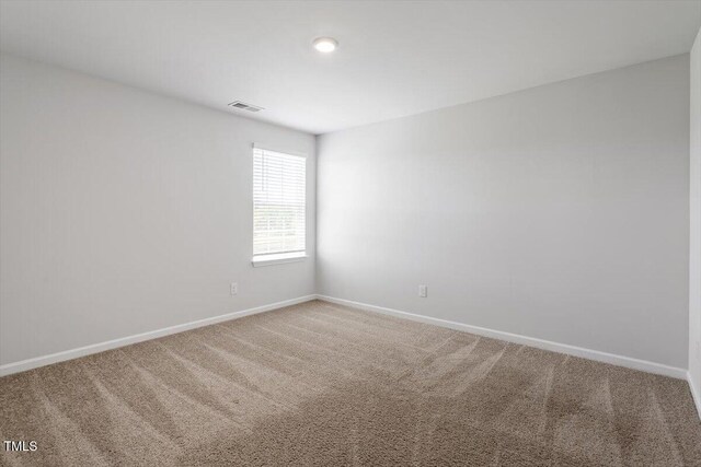 167 Young Farm Dr, Lillington, NC 27546 - photo 31