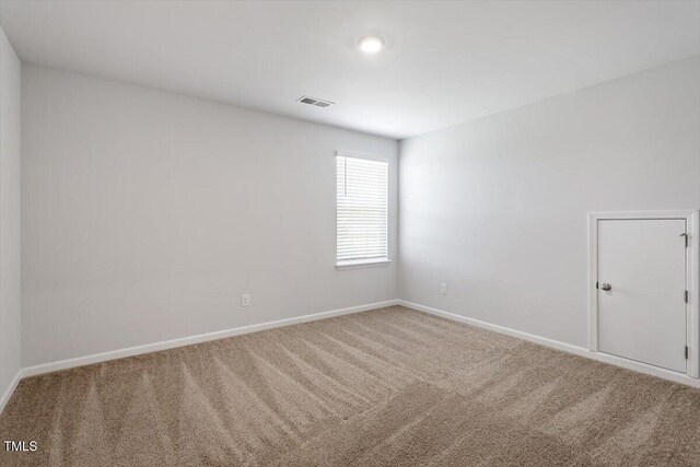 167 Young Farm Dr, Lillington, NC 27546 - photo 32