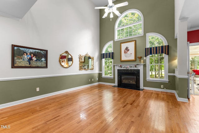 104 Crossway Ln, Holly Springs, NC 27540 - photo 6