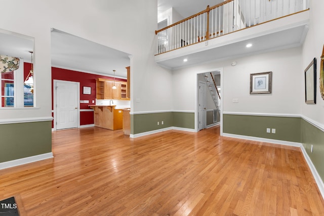 104 Crossway Ln, Holly Springs, NC 27540 - photo 8