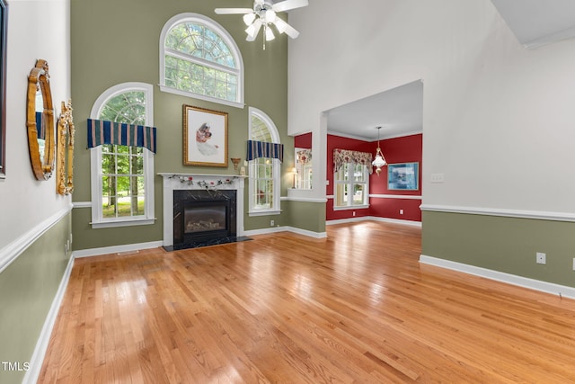 104 Crossway Ln, Holly Springs, NC 27540 - photo 7
