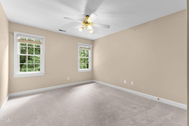 104 Crossway Ln, Holly Springs, NC 27540 - photo 24