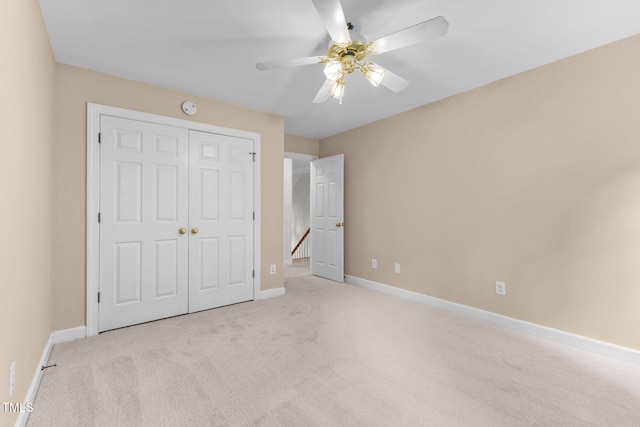 104 Crossway Ln, Holly Springs, NC 27540 - photo 30