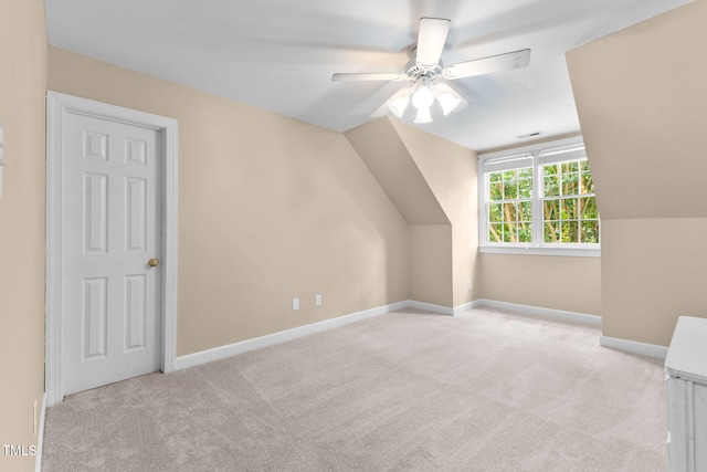 104 Crossway Ln, Holly Springs, NC 27540 - photo 25