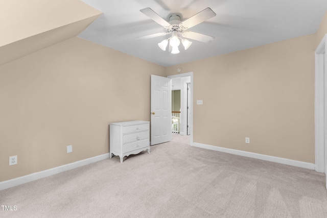 104 Crossway Ln, Holly Springs, NC 27540 - photo 27