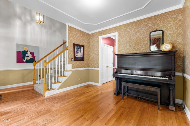 104 Crossway Ln, Holly Springs, NC 27540 - photo 5