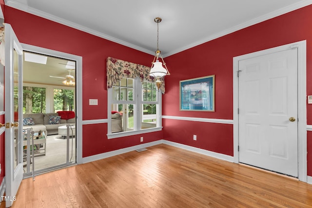 104 Crossway Ln, Holly Springs, NC 27540 - photo 12