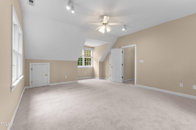 104 Crossway Ln, Holly Springs, NC 27540 - photo 28