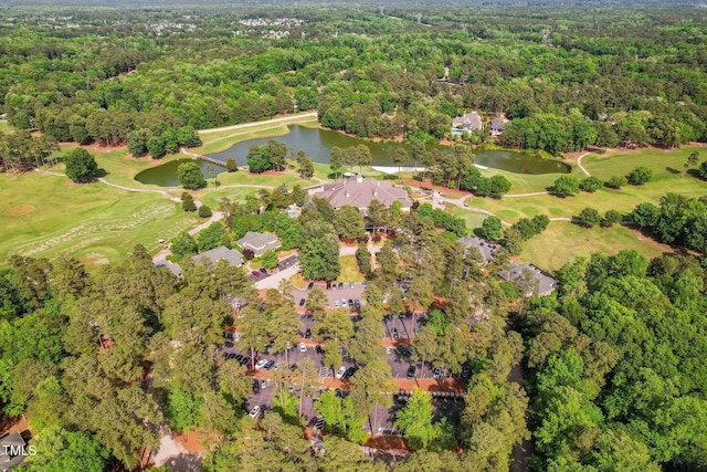 11475 Club Dr, Chapel Hill, NC 27517 - photo 30
