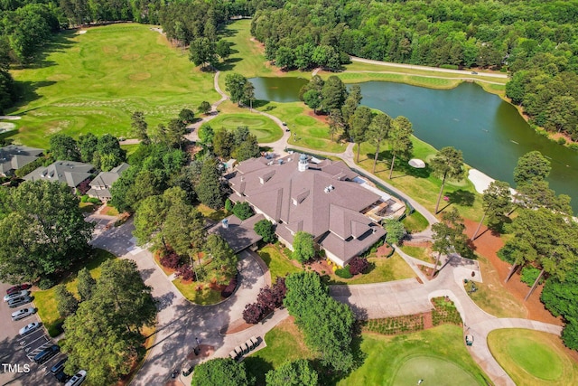11475 Club Dr, Chapel Hill, NC 27517 - photo 34