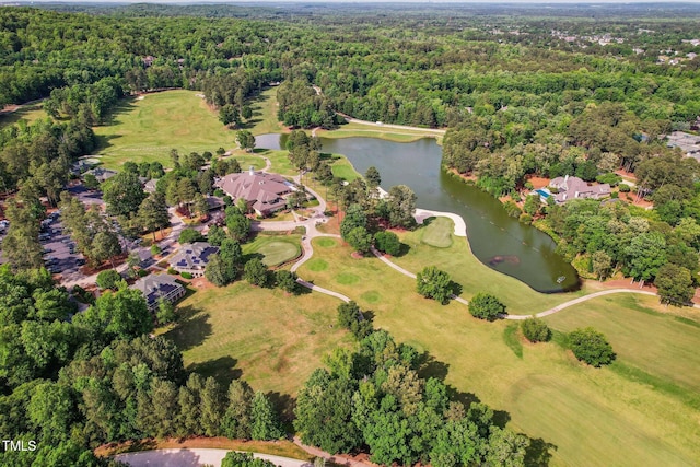 11475 Club Dr, Chapel Hill, NC 27517 - photo 37