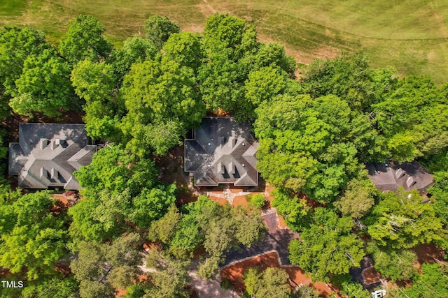 11475 Club Dr, Chapel Hill, NC 27517 - photo 39