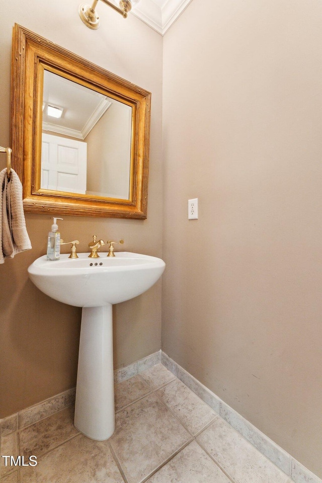 11475 Club Dr, Chapel Hill, NC 27517 - photo 5