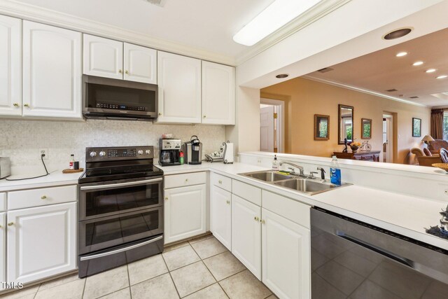 11475 Club Dr, Chapel Hill, NC 27517 - photo 2